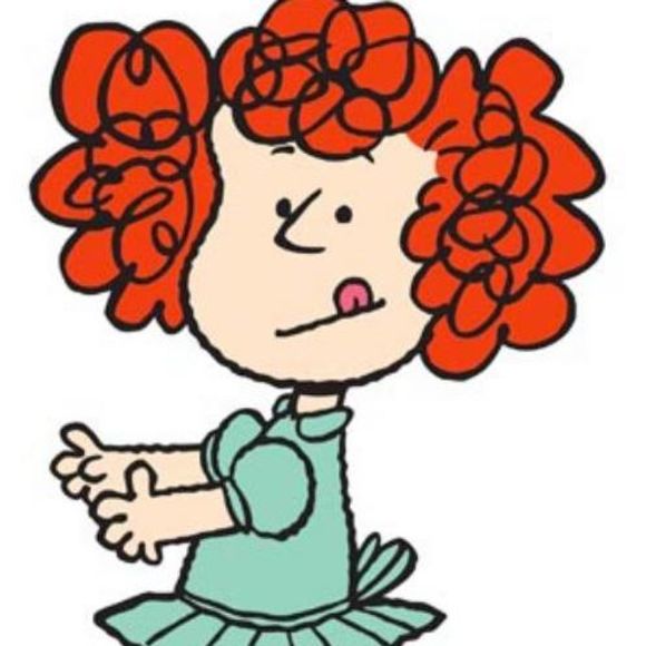 Meet your Posher, Jane - Picture 1 of 1